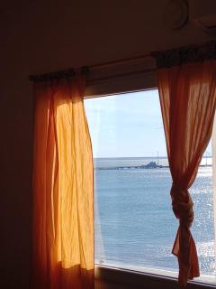 Costa brown - Puerto Madryn - 7