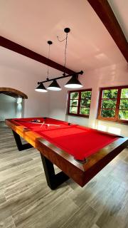 Villa Casavecchia Caselli - 1