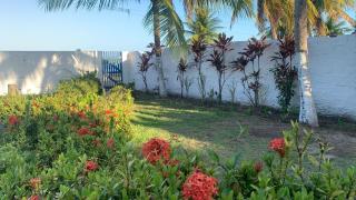 Passos Beachfront House Itamaracá Beira-mar - 8
