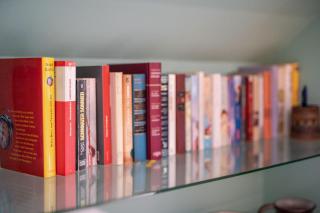 Ferienwohnung-Seebusch - Schwarz - 6