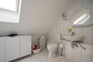 Ferienwohnung-Seebusch - 1