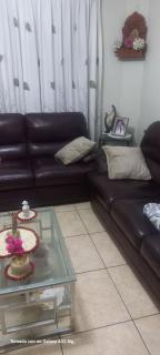 Jaime house - Lima - 4