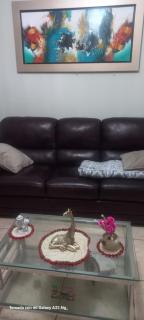 Jaime house - Lima - 2