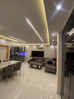 Nabila Chalet - Sowayma - 4