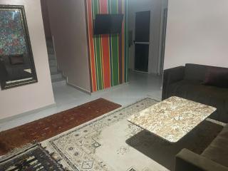 dakhla extreme - Oulad Akkou - 3