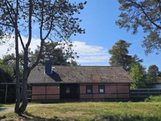 Haus-Heideblick - Cuxhaven - 0