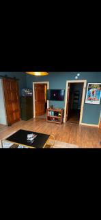 The Kilbourn House - 5