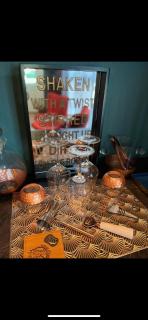 The Kilbourn House - 4