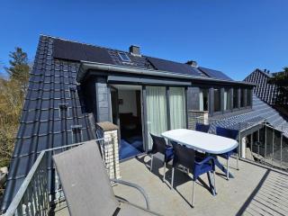Strandnixe-2 - Cuxhaven - 8