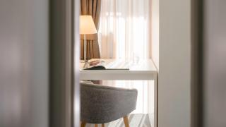 Crowne Plaza Residences Port Moresby by IHG - Port Moresby - 6