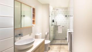 Crowne Plaza Residences Port Moresby by IHG - Port Moresby - 7