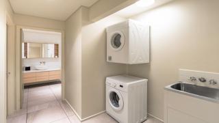 Crowne Plaza Residences Port Moresby by IHG - Port Moresby - 4