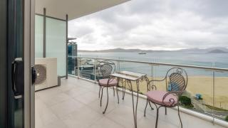 Crowne Plaza Residences Port Moresby by IHG - Port Moresby - 2