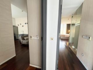 Liv Residences Serviced Apartment Singapore - 6