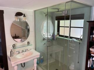 Chalet Lac Brome - Lac-Brome - 6