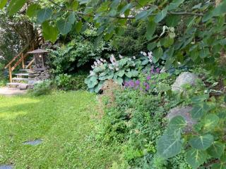 Chalet Lac Brome - Lac-Brome - 2