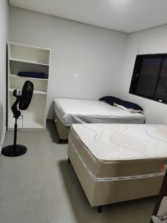 Sua Casa Na Serra 2 - Bezerros - 3