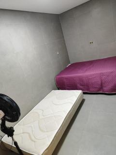 Sua Casa Na Serra 2 - Bezerros - 4