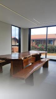 Sua Casa Na Serra 2 - Bezerros - 1