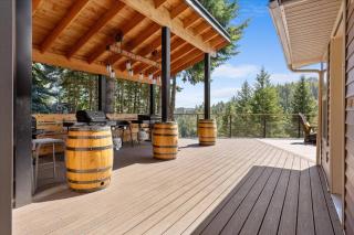 Cave Bay Escape - Worley - 7