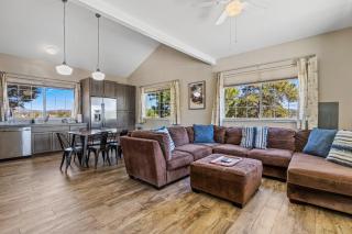 Jupiter Drive - Anchorage - 9