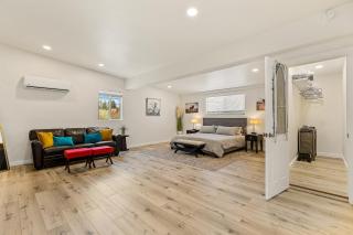 Jupiter Drive - Anchorage - 8