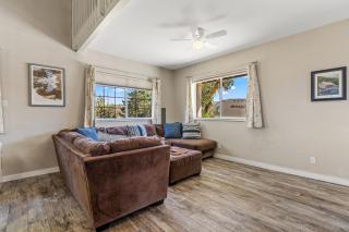 Jupiter Drive - Anchorage - 1