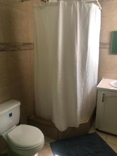 Mango Escape - Gros Islet - 7