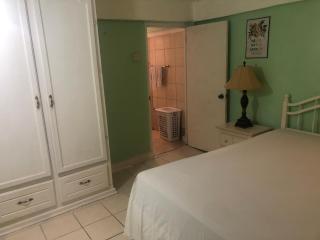 Mango Escape - Gros Islet - 6
