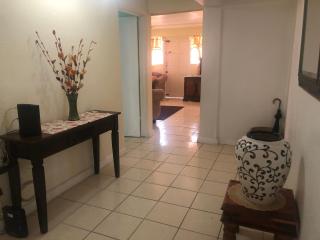 Mango Escape - Gros Islet - 4
