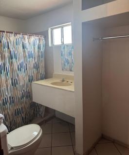 Hotel Nubia - Tijuana - 6