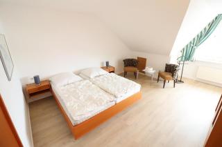 Haus-Itjen-Gruen-1 - Cuxhaven - 1