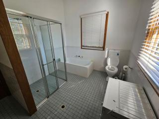 Cliff Cottage - Noraville - Norah Head - 1