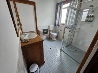 Cliff Cottage - Noraville - Norah Head - 3