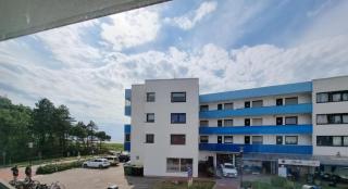 Haus-Itjen-5-Watt-nblick - Cuxhaven - 3