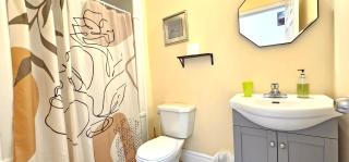 Perfect Location! Quiet-Spacious-2 Bed-2 Bath - Windsor - 1