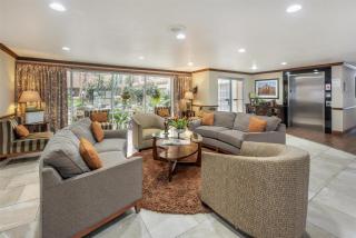 Best Western Plus Atrium Inn - 7