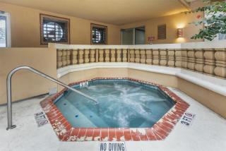 Best Western Plus Atrium Inn - 2