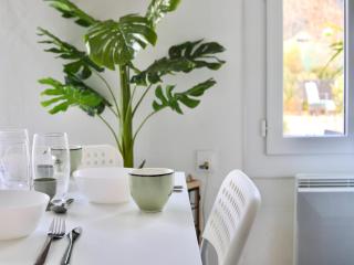 Holiday Home in Gargas with Pool and Nature, cleaning included - Gargas - 2