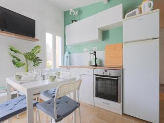 Holiday Home in Gargas with Pool and Nature, cleaning included - Gargas - 1