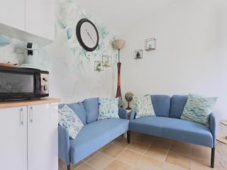 Holiday Home in Gargas with Pool and Nature, cleaning included - Gargas - 0