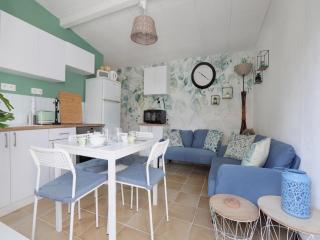 Holiday Home in Gargas with Pool and Nature, cleaning included - Gargas - 8