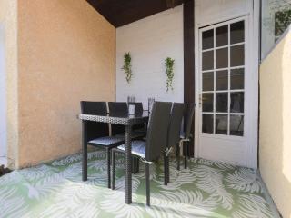 Holiday Home in Gargas with Pool and Nature, cleaning included - Gargas - 5