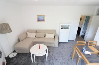 Haus-Heideblick - Cuxhaven - 8