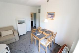 Haus-Heideblick - Cuxhaven - 7