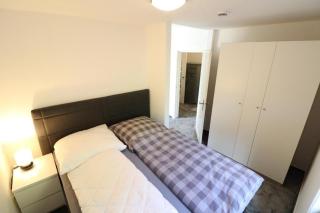 Haus-Heideblick - Cuxhaven - 5