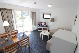 Haus-Heideblick - Cuxhaven - 6