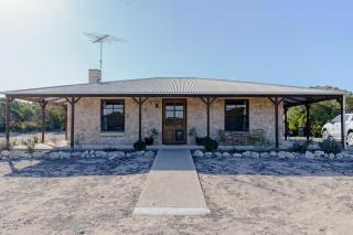 Wilde Retreat Cottage - 0