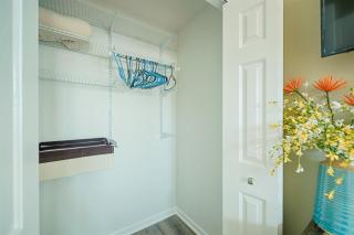 Windy Hill Villa 1 - Beach Barnacle - Myrtle Beach - 6
