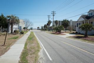 Windy Hill Villa 1 - Beach Barnacle - Myrtle Beach - 3